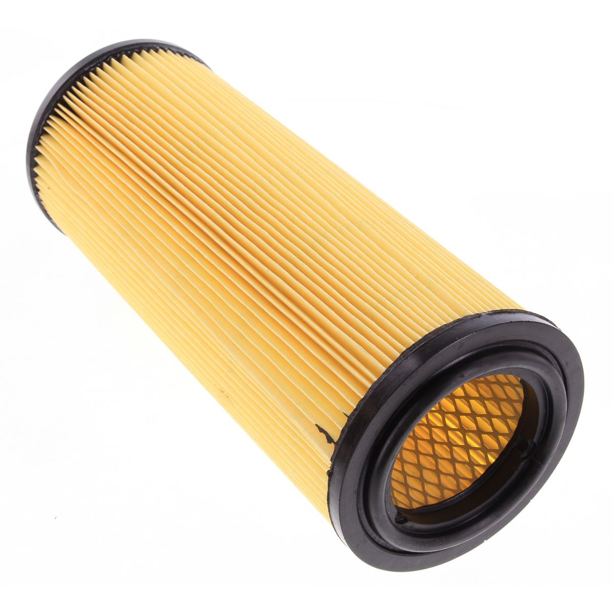 Silverline Air Filter AF345SL