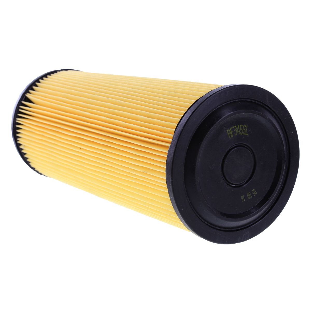 Silverline Air Filter AF345SL