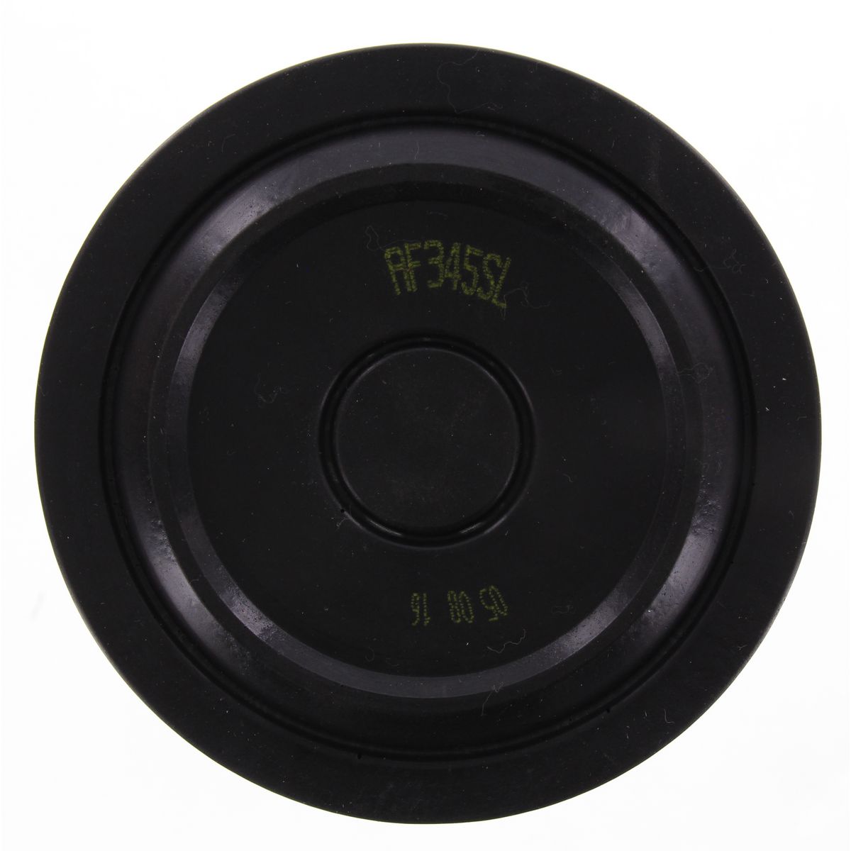 Silverline Air Filter AF345SL