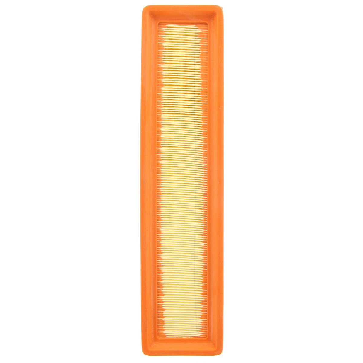 Silverline Air Filter AF543SL