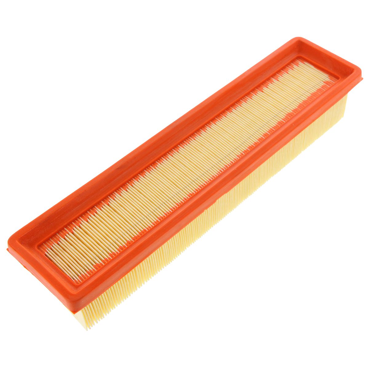 Silverline Air Filter AF543SL
