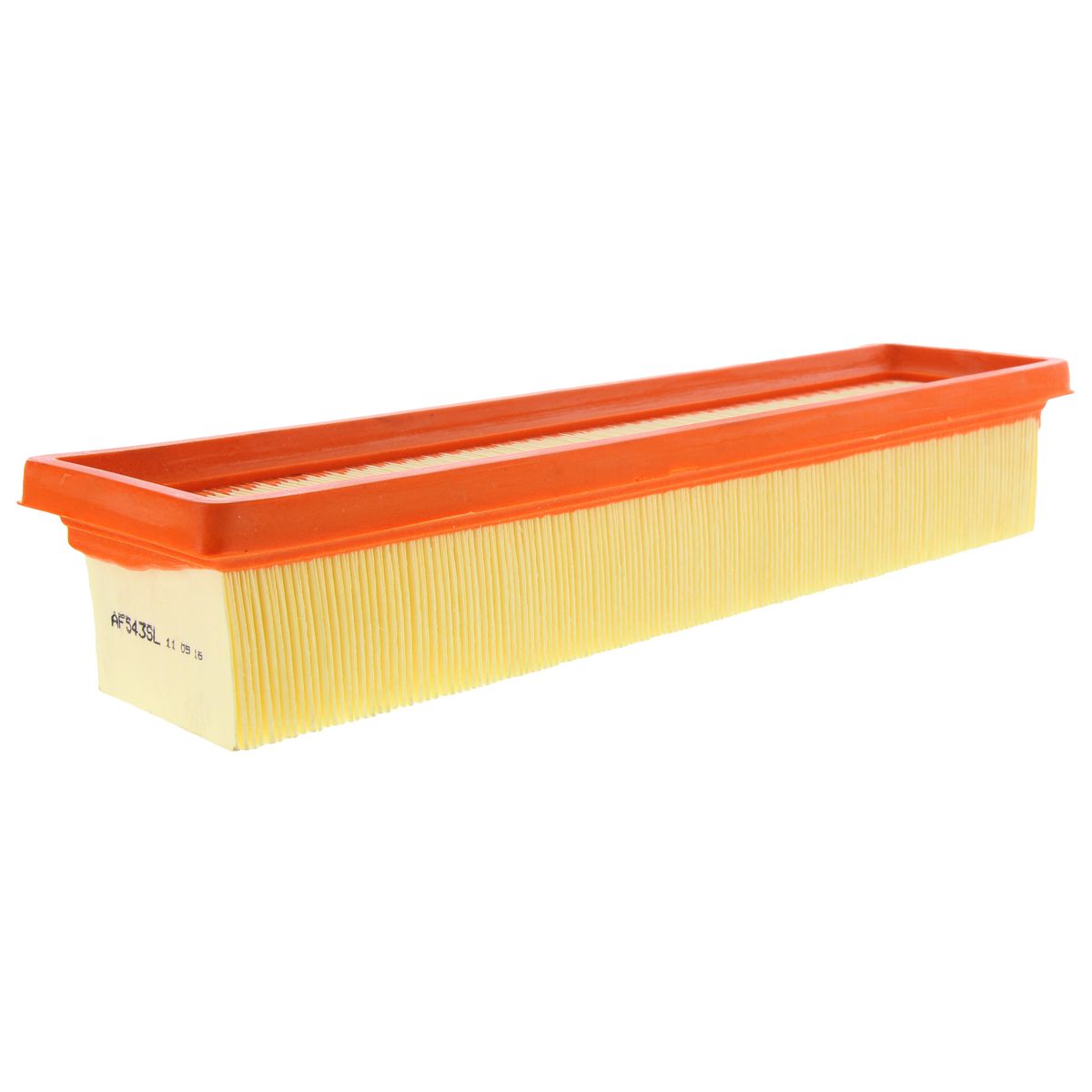 Silverline Air Filter AF543SL