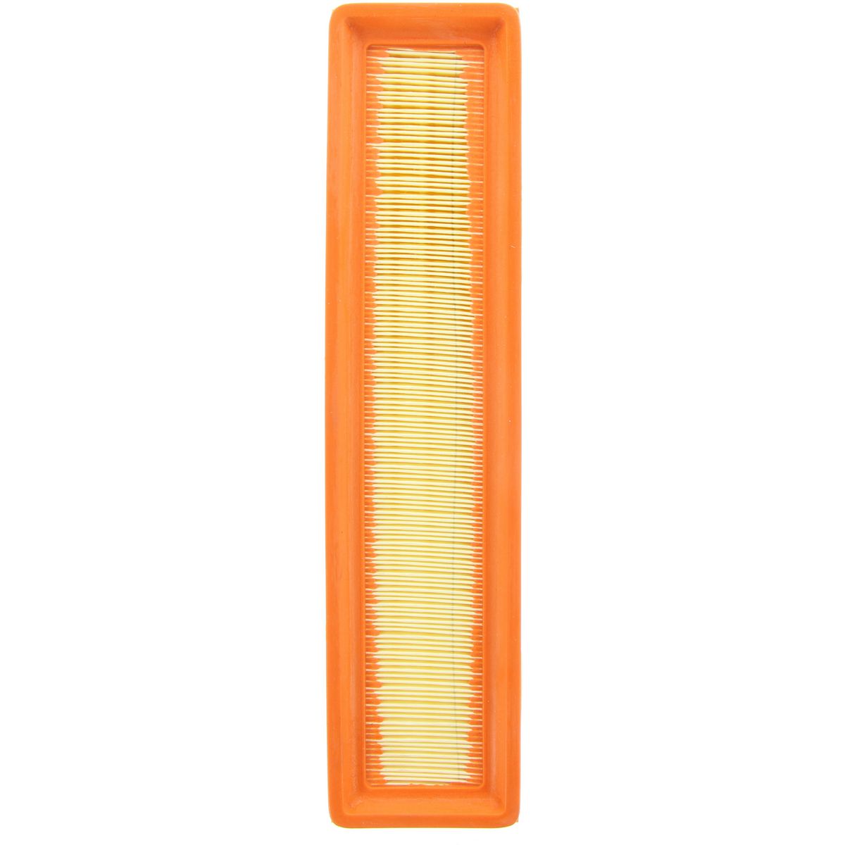 Silverline Air Filter AF543SL