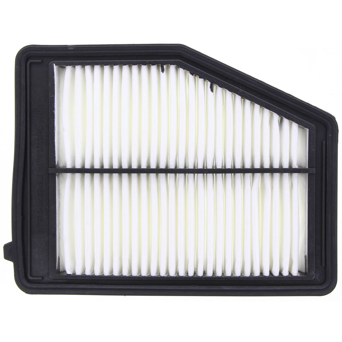 Silverline Air Filter AF551SL