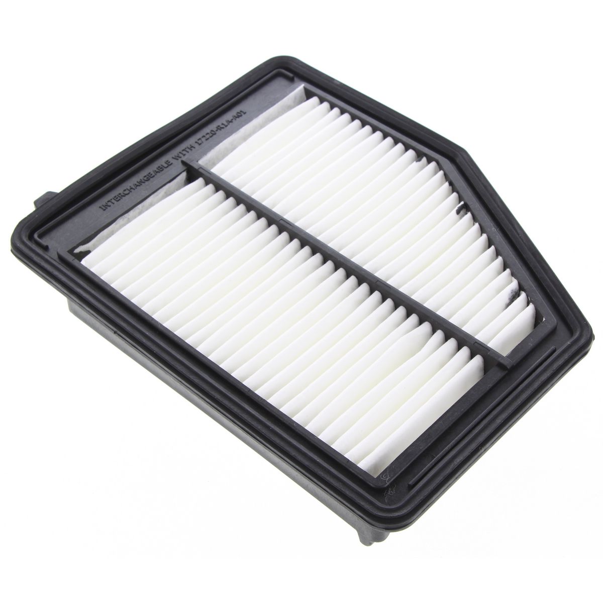 Silverline Air Filter AF551SL
