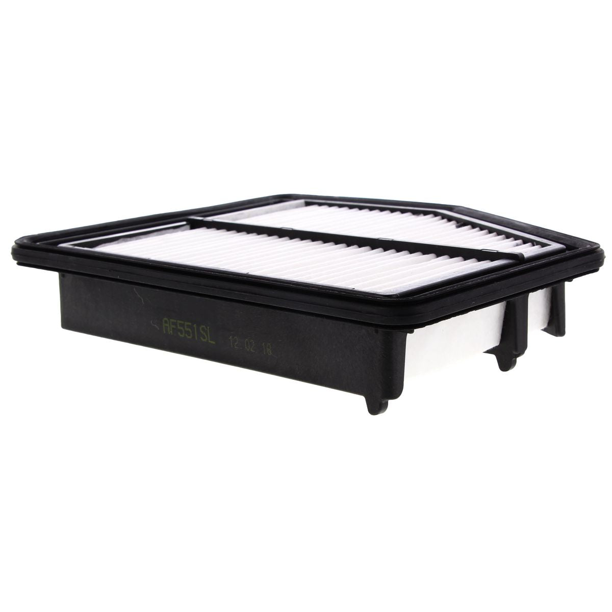 Silverline Air Filter AF551SL