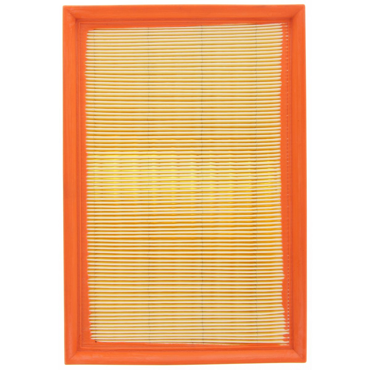 Silverline Air Filter AF552SL