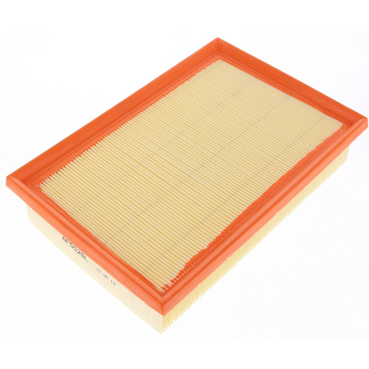 Silverline Air Filter AF552SL