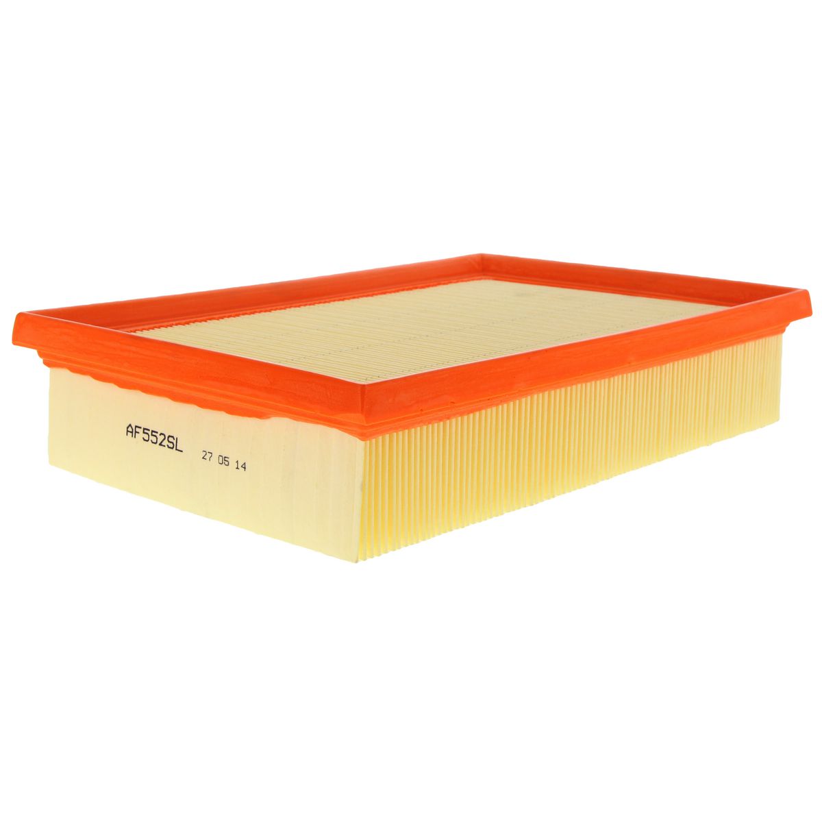 Silverline Air Filter AF552SL