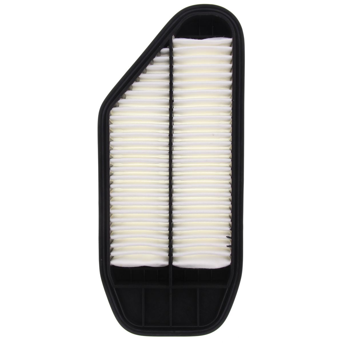 Silverline Air Filter AF555SL