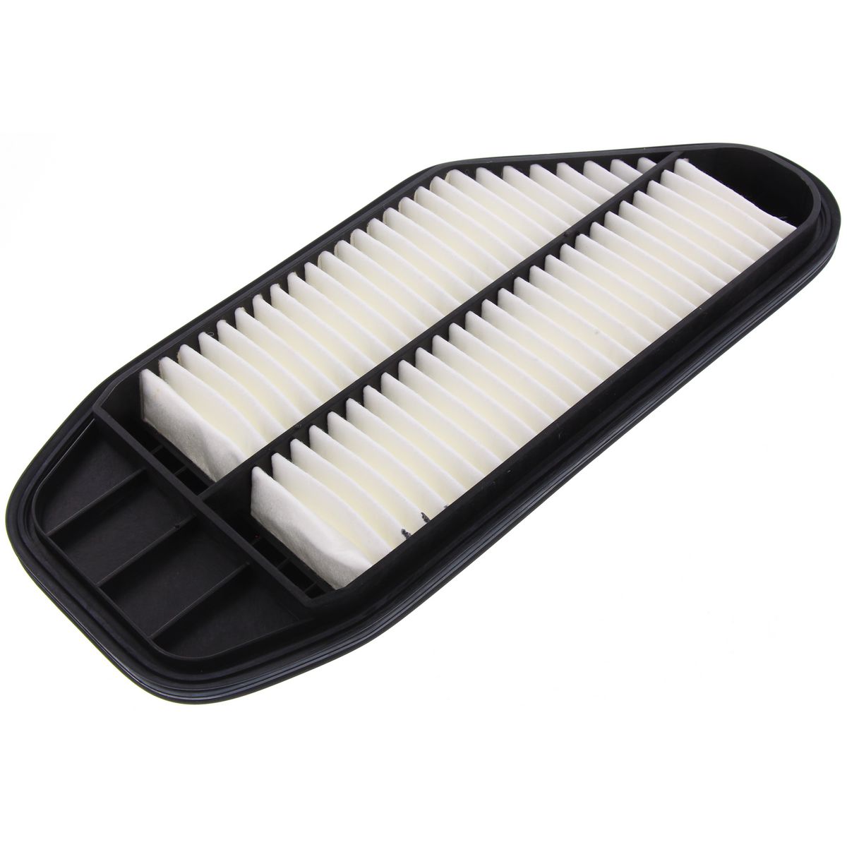 Silverline Air Filter AF555SL