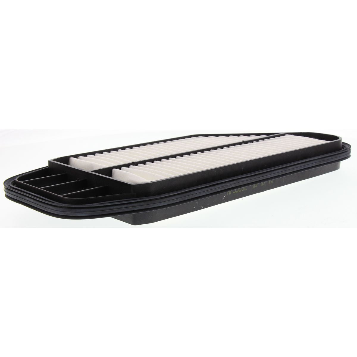 Silverline Air Filter AF555SL