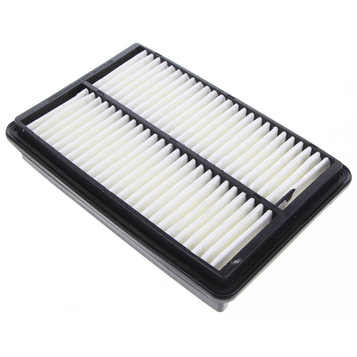 Silverline Air Filter AF557SL