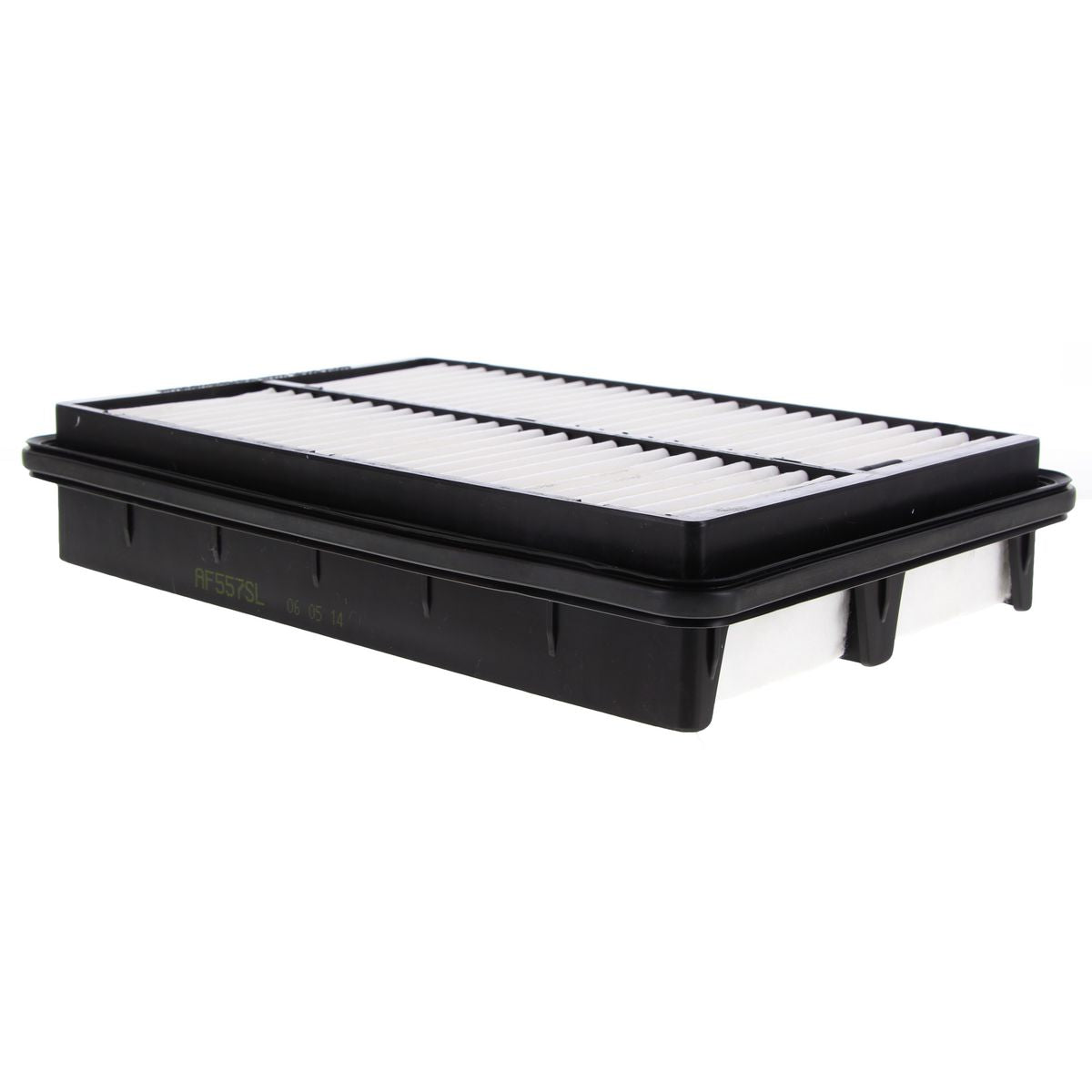 Silverline Air Filter AF557SL