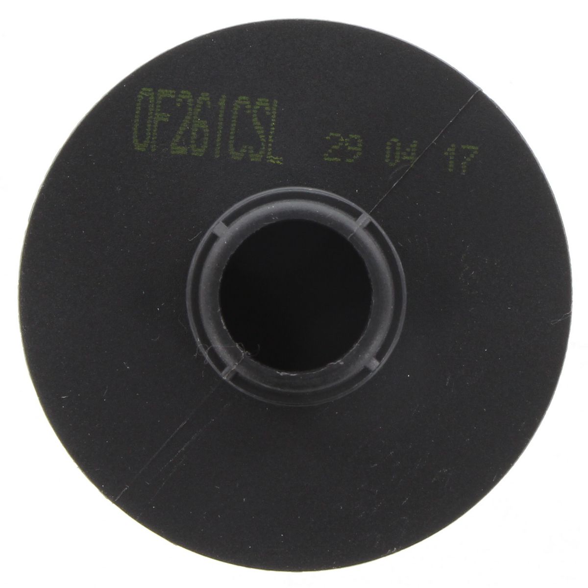 Silverline Oil Filter Cartridge OF261CSL