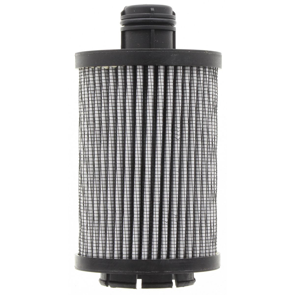 Silverline Oil Filter Cartridge OF261CSL
