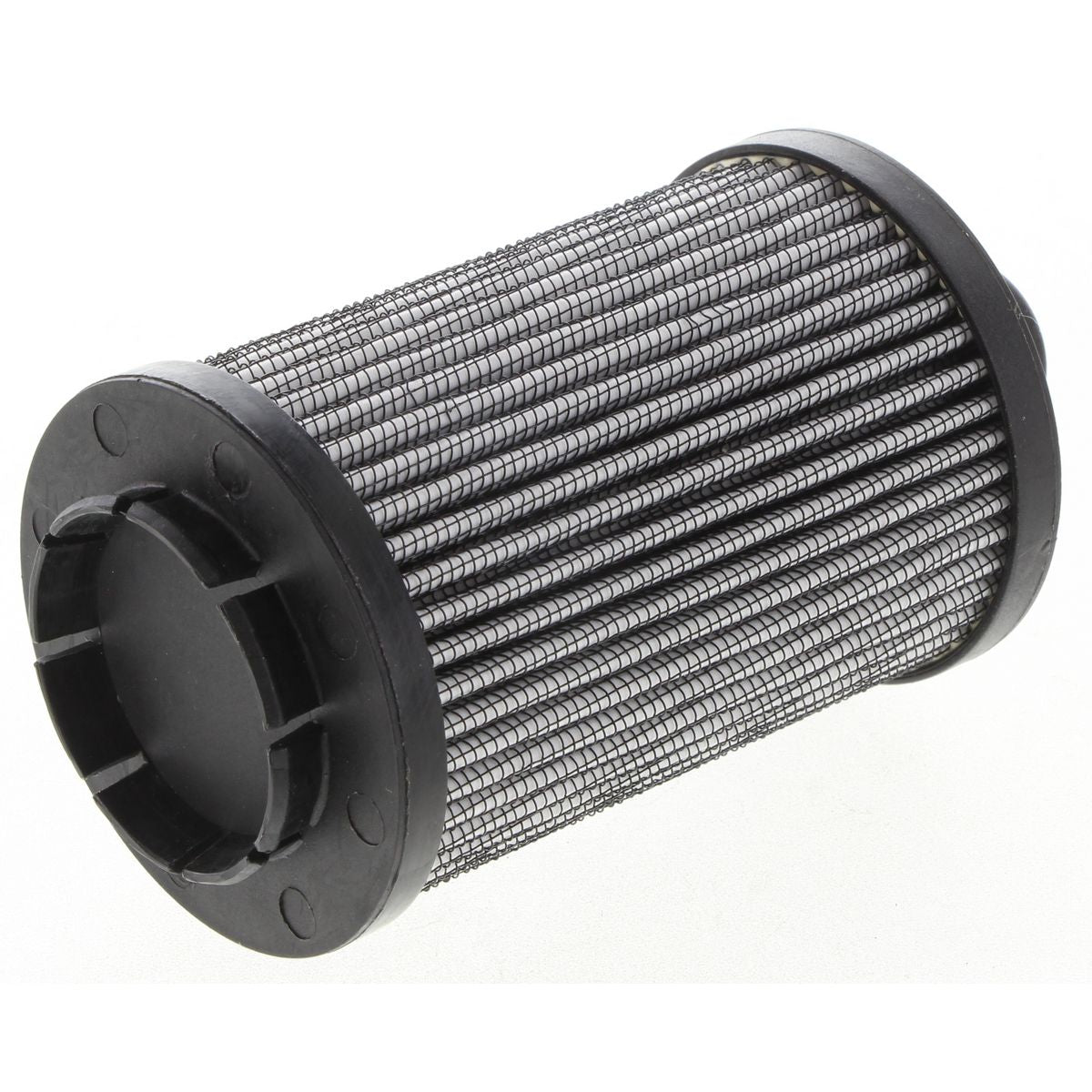 Silverline Oil Filter Cartridge OF261CSL