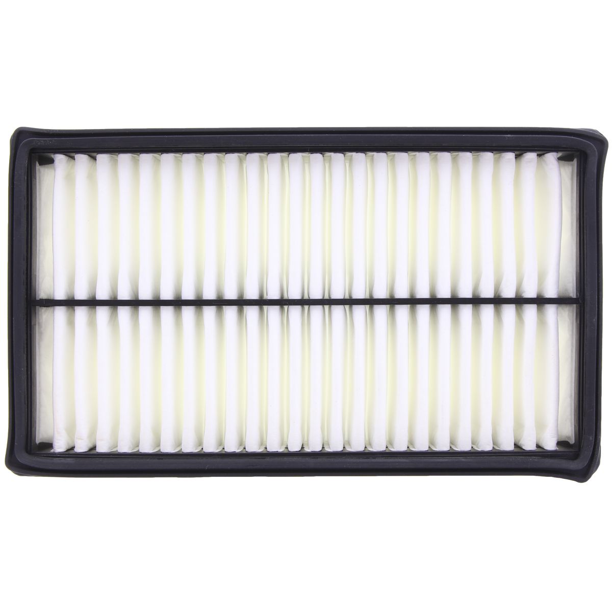 Silverline Air Filter AF562SL