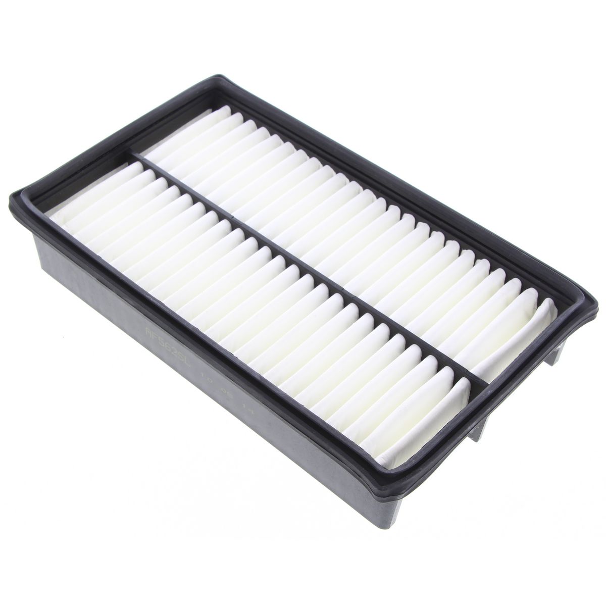 Silverline Air Filter AF562SL