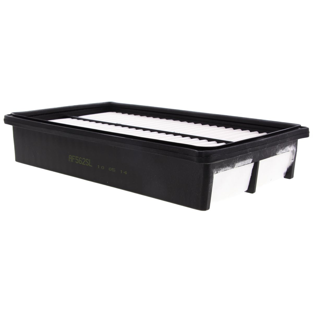 Silverline Air Filter AF562SL