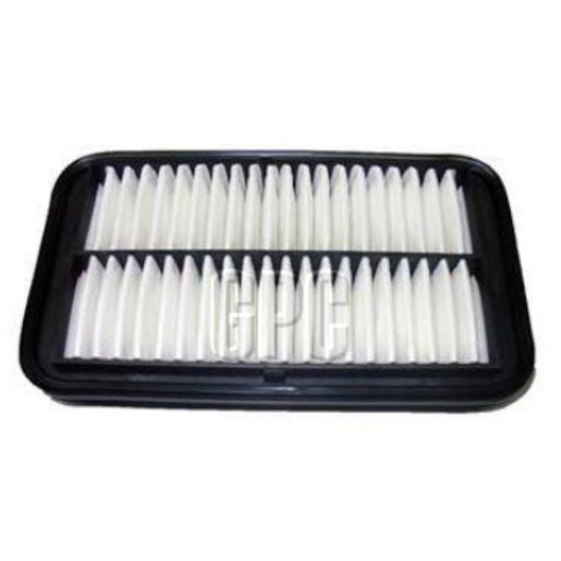 Silverline Air Filter AF565SL