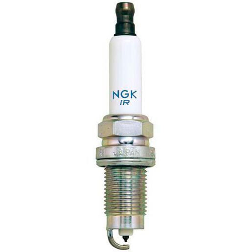NGK Iridium Spark Plug IZFR6P7