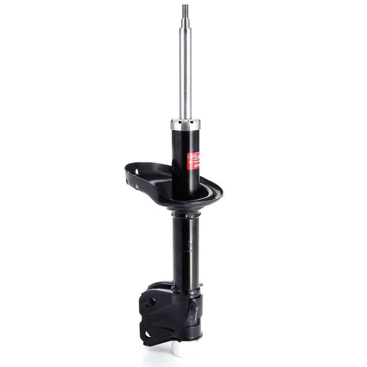 KYB Excel-G Shock Absorber Front LH 339241