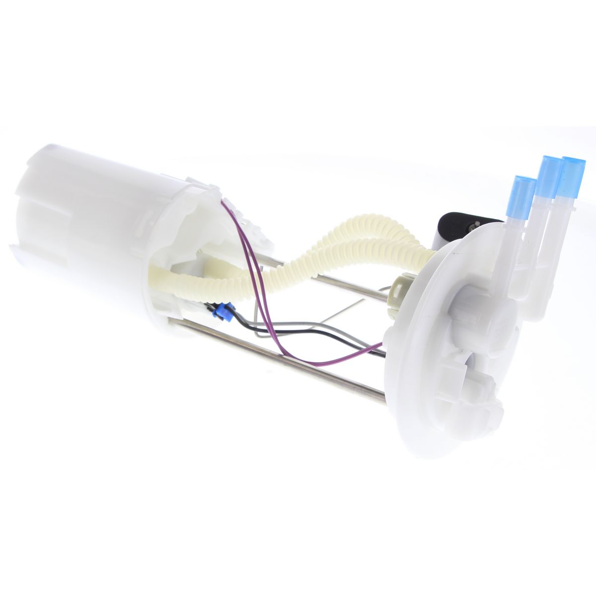 OEX Fuel Pump Assembly Unit FPE-408A