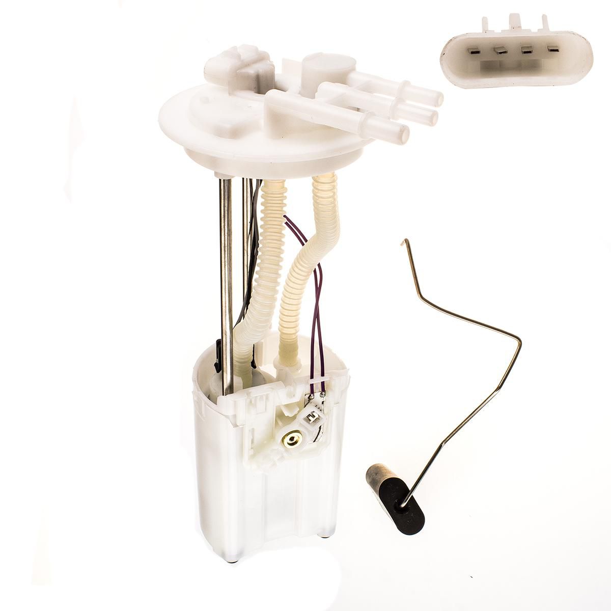 OEX Fuel Pump Assembly Unit FPE-408A