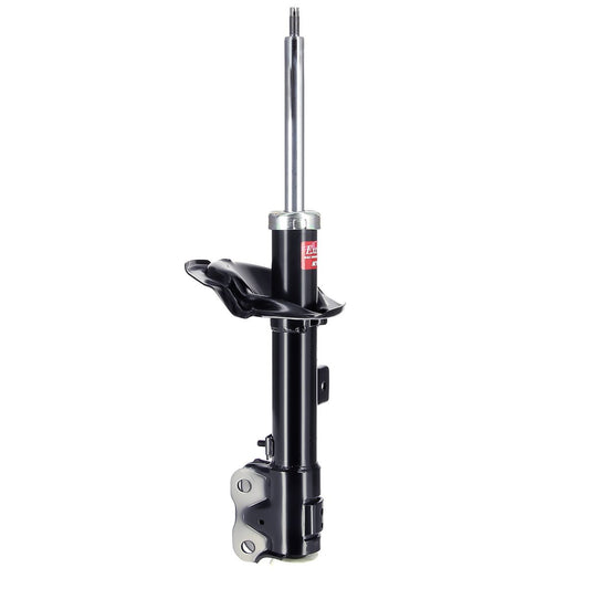KYB Excel-G Shock Absorber Front RH 339253