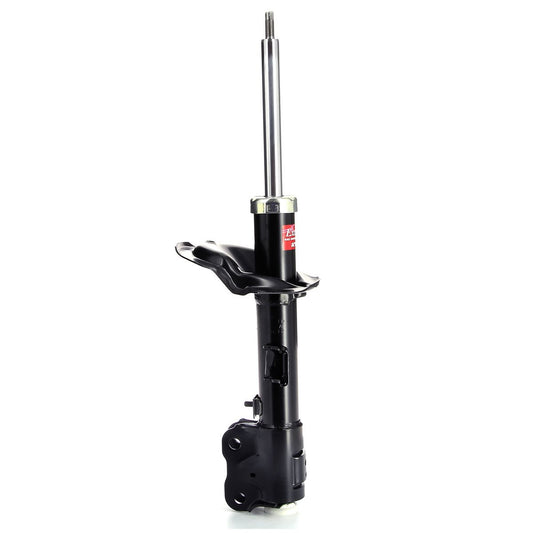 KYB Excel-G Shock Absorber Front LH 339254