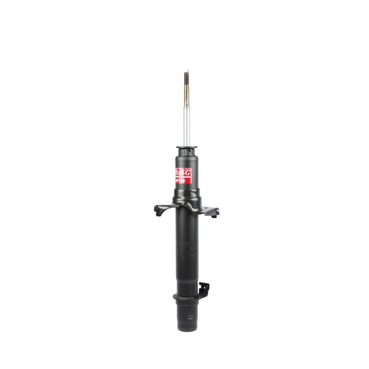 KYB Excel-G Shock Absorber Front RH 340036