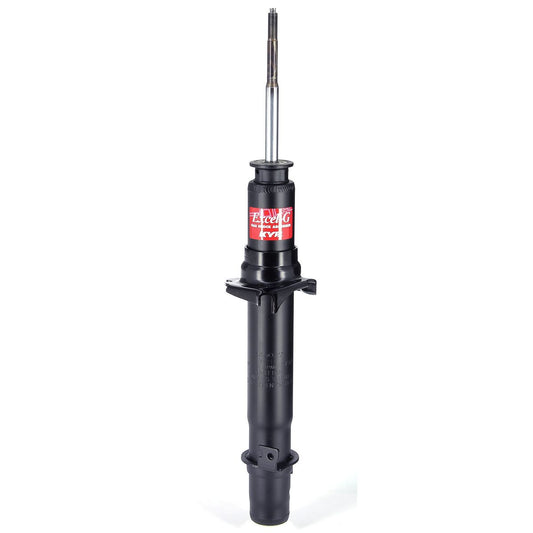 KYB Excel-G Shock Absorber Front LH 340037
