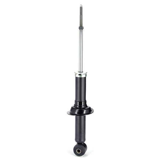 KYB Excel-G Shock Absorber Rear 340060