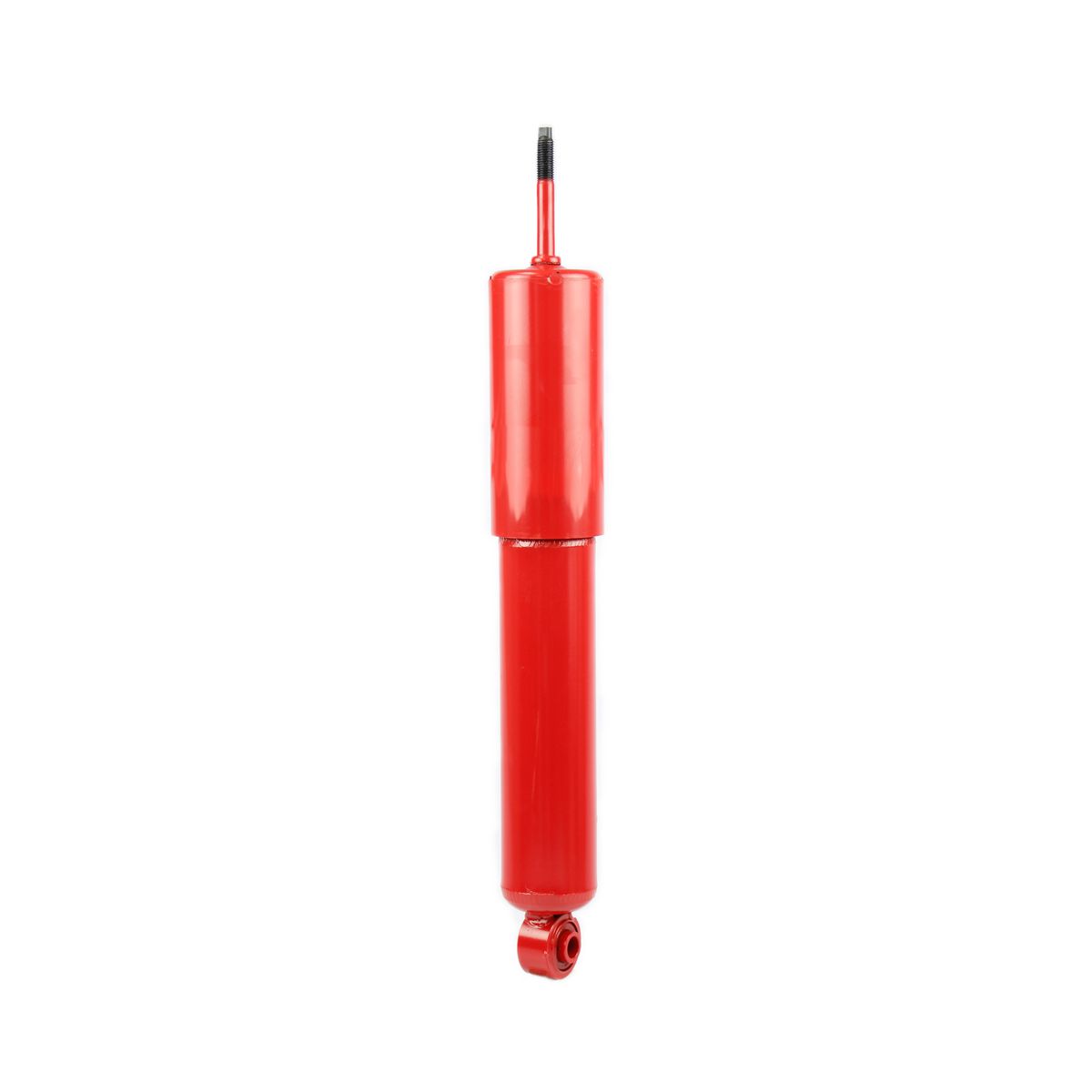 KYB Skorched 4 Shock Absorber Front Single 845027