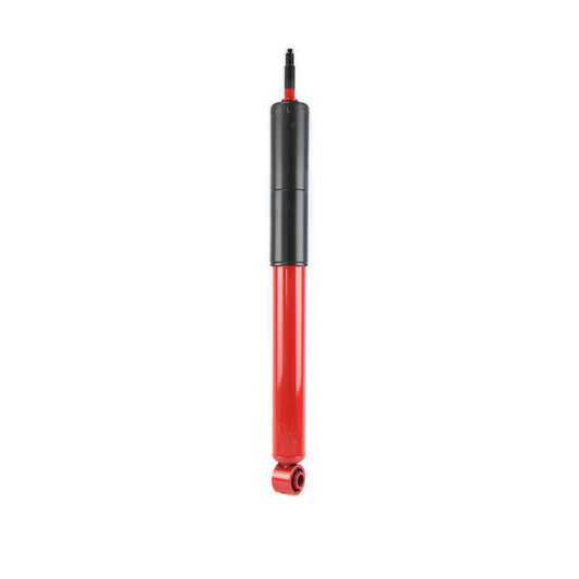 KYB Skorched 4 Shock Absorber Rear Pair 845029