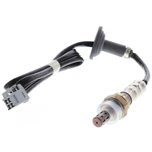 NTK Oxygen Lambda Sensor OZA670-EE15