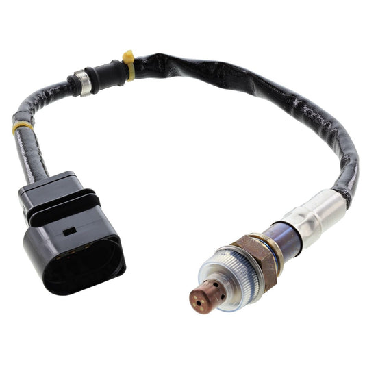 NTK Oxygen Lambda Sensor LZA11-V3