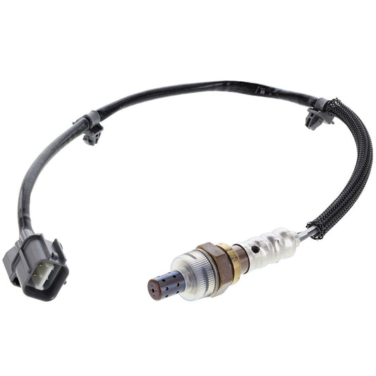 NTK Oxygen Lambda Sensor OZA508-H1