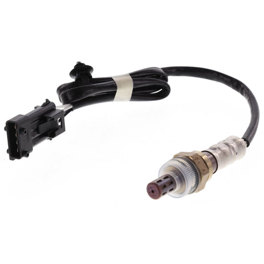 NTK Oxygen Lambda Sensor OZA683-EE12