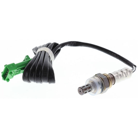 NTK Oxygen Lambda Sensor OZA659-EE8