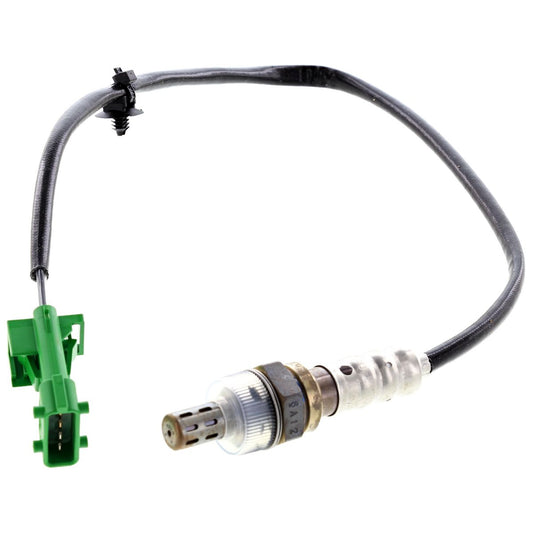 NTK Oxygen Lambda Sensor OZA683-EE18