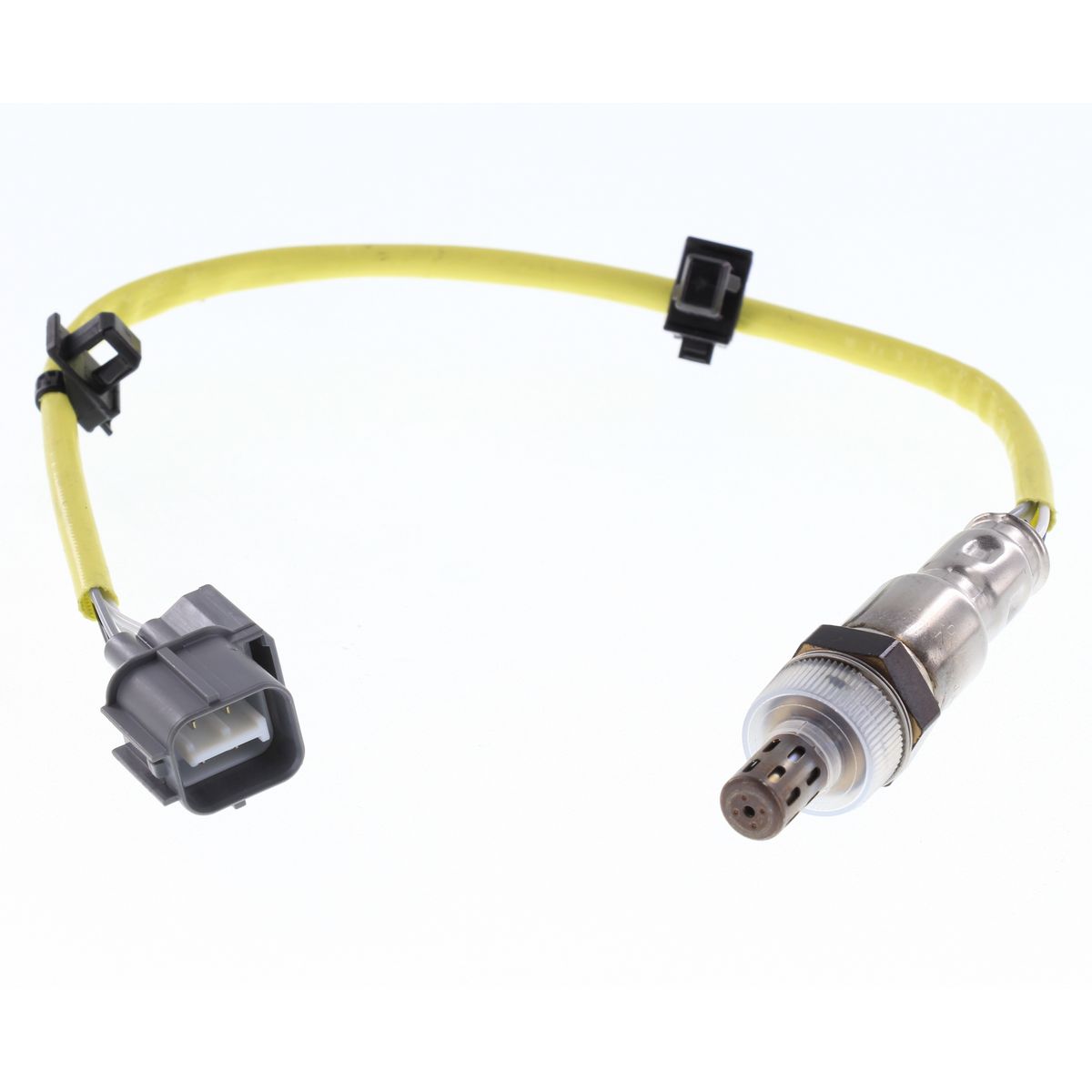 NTK Oxygen Lambda Sensor OZA618-H7