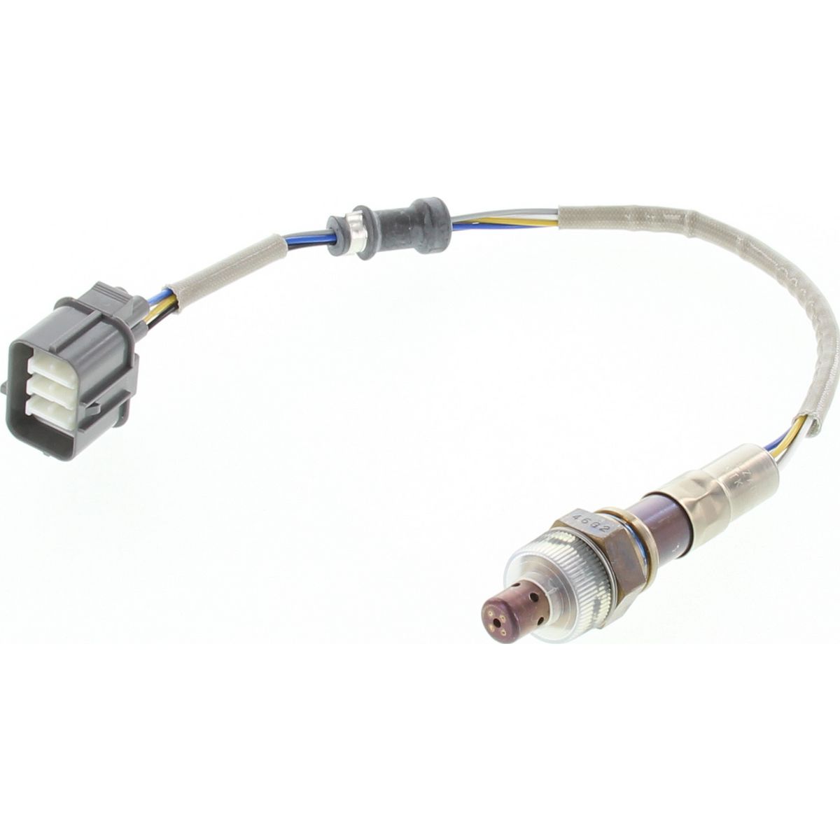 NTK Oxygen Lambda Sensor LZA09-E1