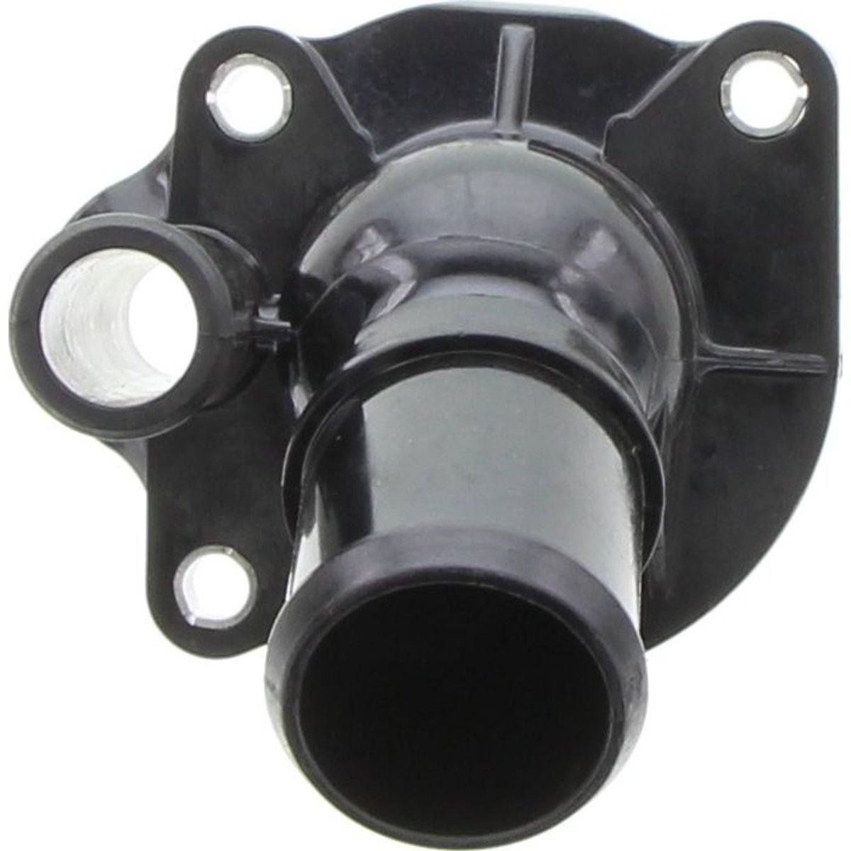 Dayco Thermostat Housing DT141A