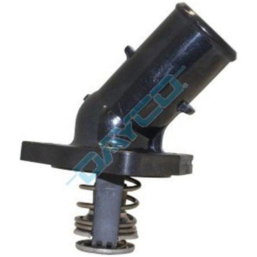 Dayco Thermostat Housing DT143A