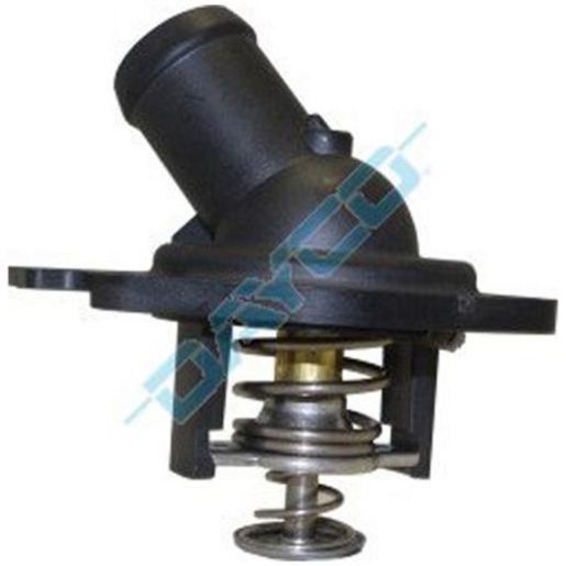 Dayco Thermostat Housing DT144K
