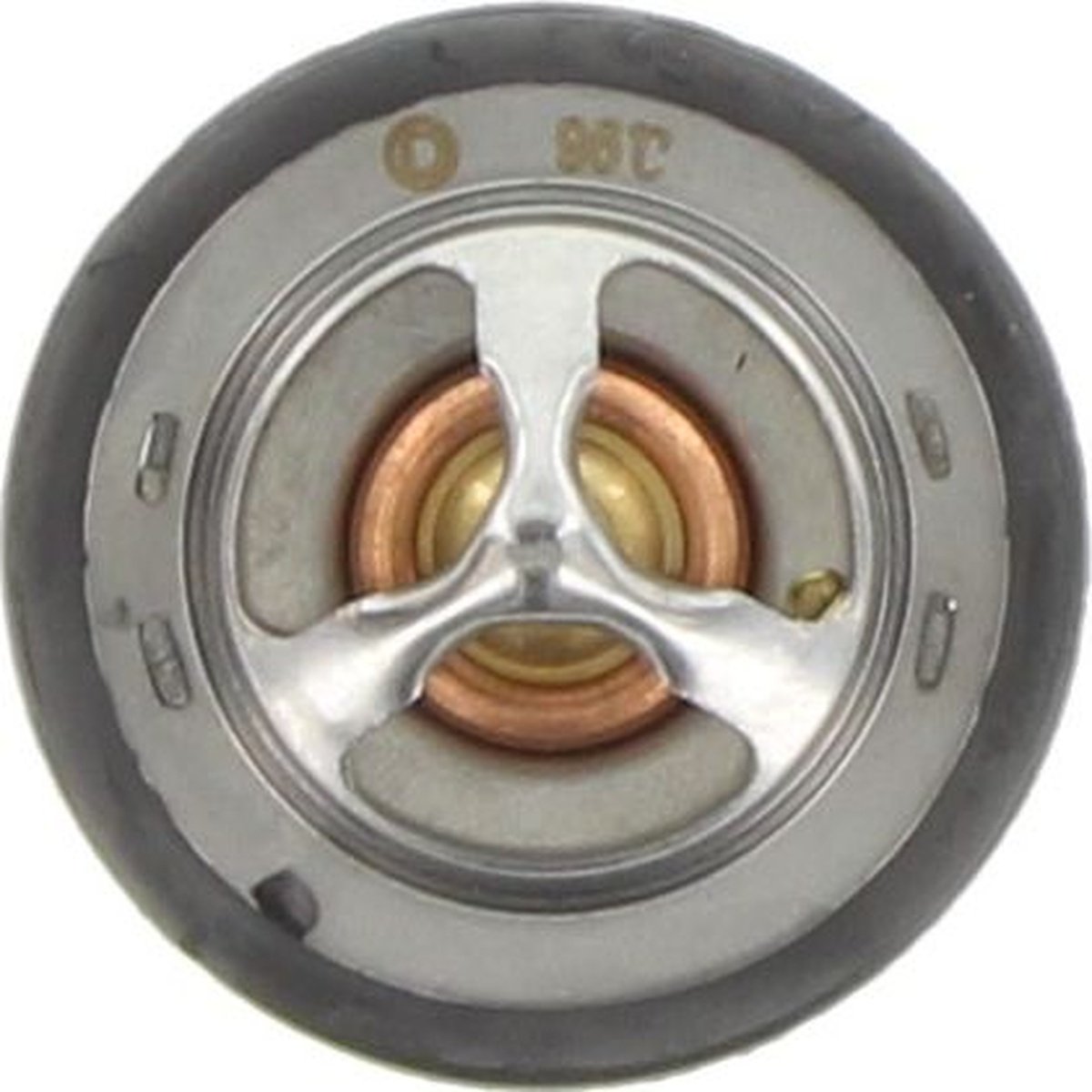 Dayco Thermostat DT146P