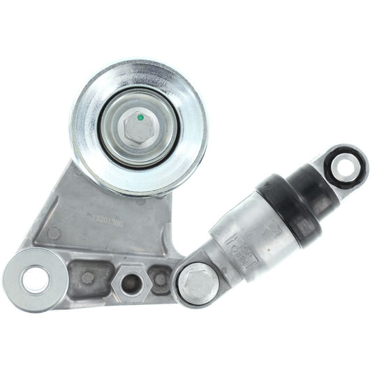 Dayco Automatic Belt Tensioner 132013