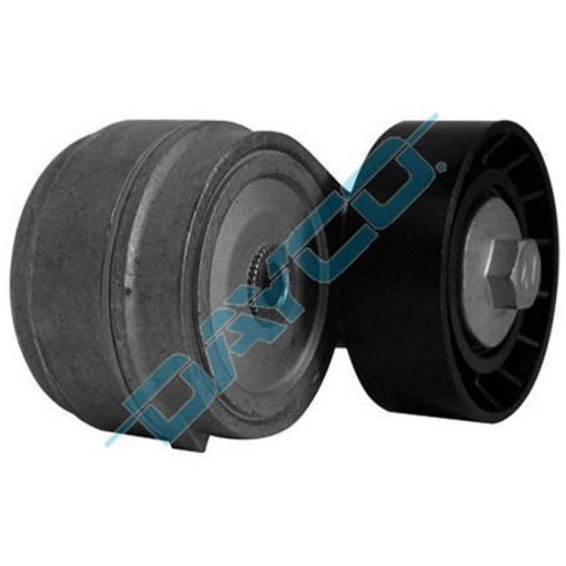 Dayco HD Belt Tensioner APV1044